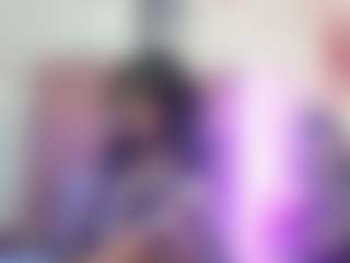 Live cam show with Nezukoks - Ass Bouncing on Camsoda
