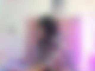 Live cam show with Nezukoks - Athletic College on friskycurves.com