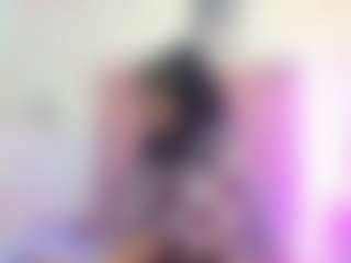 Live cam show with Nezukoks - Fingers on Camsoda