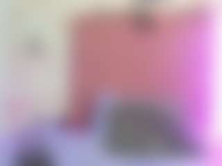 Nezukoks's Live Sex Cam Show