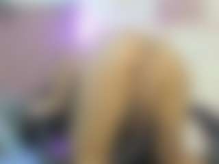 Live cam show with Nezukoks - College on UwU Esports