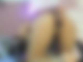 Nezukoks's Live Sex Cam Show