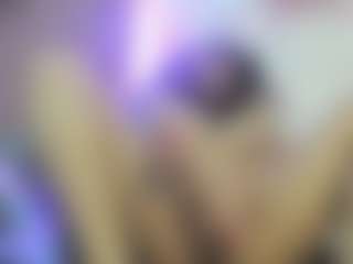 Live cam show with Nezukoks - Squirt White on boobsie.com | colombia