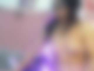 Nezukoks's Live Sex Cam Show