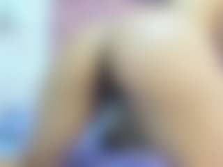 Live cam show with Nezukoks - College on Porn Luv