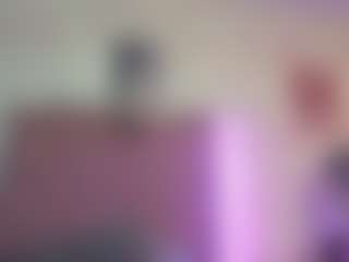 Live cam show with Nezukoks - Full Nudity on camtv
