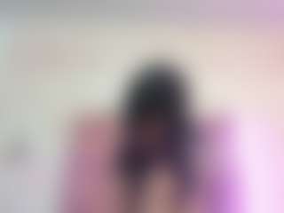 Live cam show with Nezukoks - Pornstar Public on boobsie.com