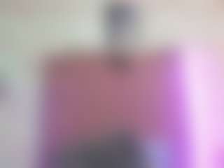 Live cam show with Nezukoks - College Teen (18+) on iamadamtest123.com