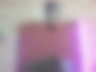 Nezukoks's Live Sex Cam Show