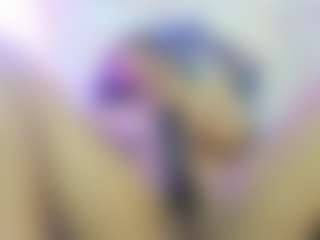 Live cam show with Nezukoks - College on SmokeAndPoke