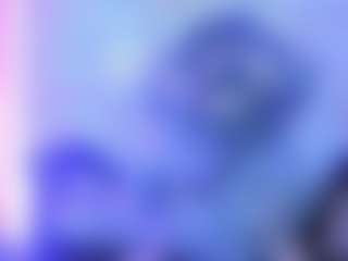Live cam show with Nezukoks - Facial on Ass Tok