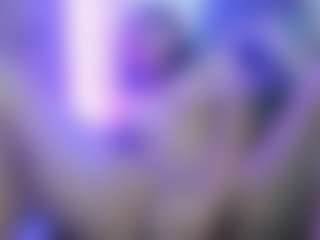 Live cam show with Nezukoks - Facial on Sweet Sext