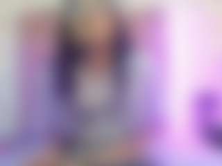 Live cam show with Nezukoks - Fingers on Porn Luv
