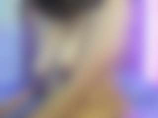 Live cam show with Nezukoks - Drinking on boobsie.com