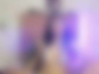 Live cam show with Nezukoks - Petite on alttransgirls