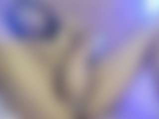 Live cam show with Nezukoks - Role Play on hrnylive.com