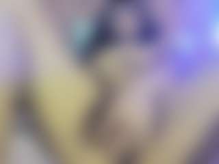 Live cam show with Nezukoks - Athletic Public on SpunkLive