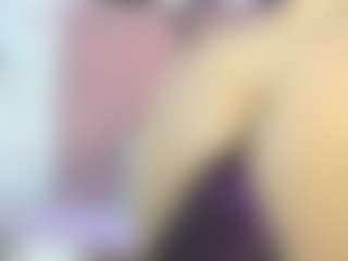 Live cam show with Nezukoks - Anal Toys on UwU Esports