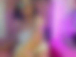 Live cam show with Nezukoks - Thin on Camsoda