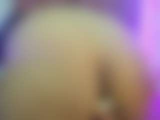 Live cam show with Nezukoks - Athletic College on Camsoda