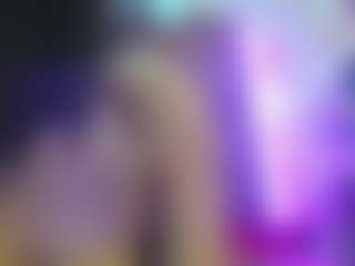 Live cam show with Nezukoks - Role Play on Cam Slut