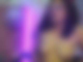 Nezukoks's Live Sex Cam Show