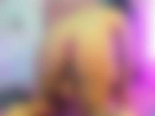 Nezukoks's Live Sex Cam Show