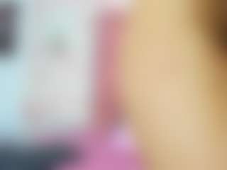 Live cam show with Nezukoks - Anal Toys on camwithhim.com
