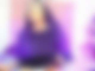 Nezukoks's Live Sex Cam Show