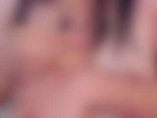 Nezukoks's Live Sex Cam Show