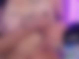 Nezukoks's Live Sex Cam Show