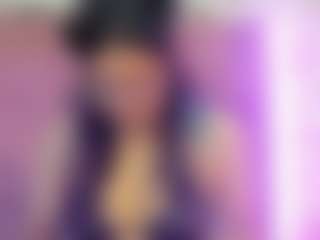 Live cam show with Nezukoks - Role Play on fuklive.com