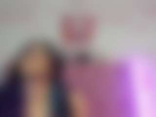 Live cam show with Nezukoks - Public on fuklive.com