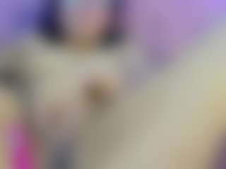 Nezukoks's Live Sex Cam Show