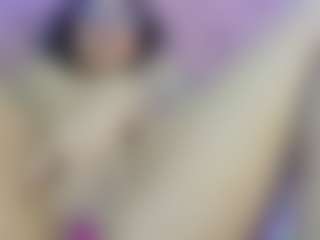 Live cam show with Nezukoks - Anal Toys on fuklive.com