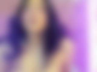 Nezukoks's Live Sex Cam Show