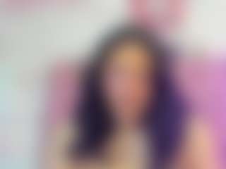 Nezukoks's Live Sex Cam Show