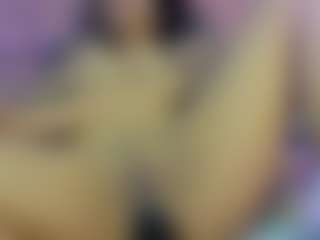 Live cam show with Nezukoks - Athletic Shaved Pussy on Gym Cam Girls