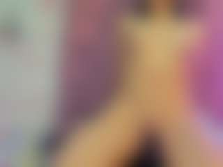 Nezukoks's Live Sex Cam Show