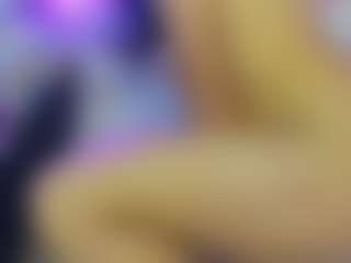 Live cam show with Nezukoks - Natural on Nude Chat * 1 On 1 Webcam Sex * Live Cam Show