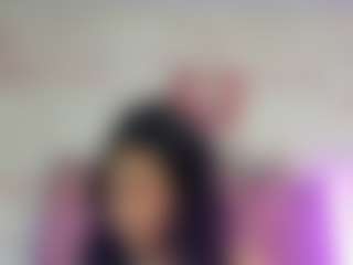Nezukoks's Live Sex Cam Show