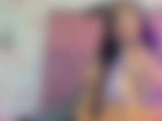 Nezukoks's Live Sex Cam Show