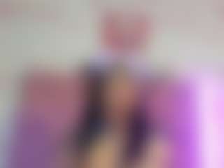 Nezukoks's Live Sex Cam Show