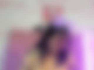 Nezukoks's Live Sex Cam Show