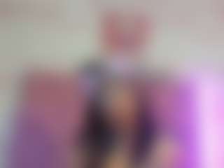 Nezukoks's Live Sex Cam Show