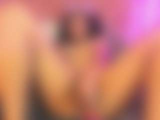 Live cam show with Nezukoks - Role Play on Camsoda