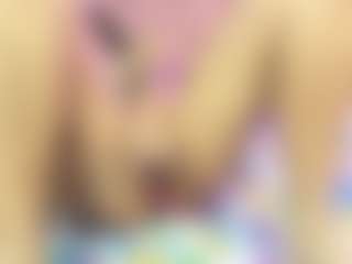 Nezukoks's Live Sex Cam Show