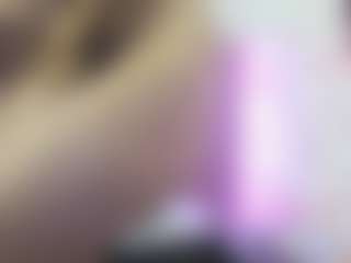 Nezukoks's Live Sex Cam Show