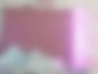 Nezukoks's Live Sex Cam Show