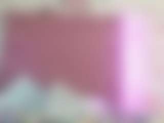 Nezukoks's Live Sex Cam Show